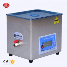 10L Industrial Ultrasonic Cleaner Price